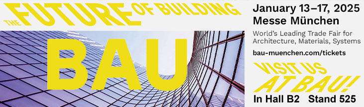 BAU2025