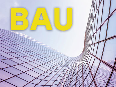 bau