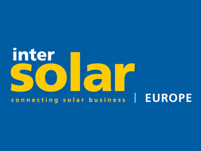 intersolar