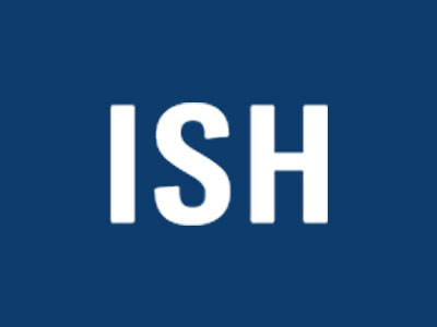 ish