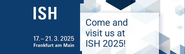 ISH 25
