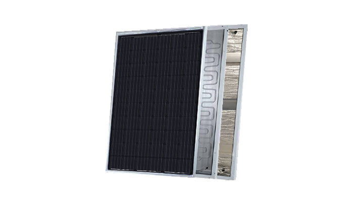 mono-hybrid-solar