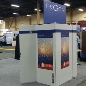 FEGENSOLAR SPI 2018