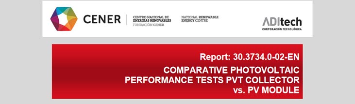 COMPARATIVE TESTS