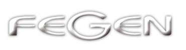 Fegen Solar Logo