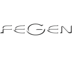 Fegen Solar Logo